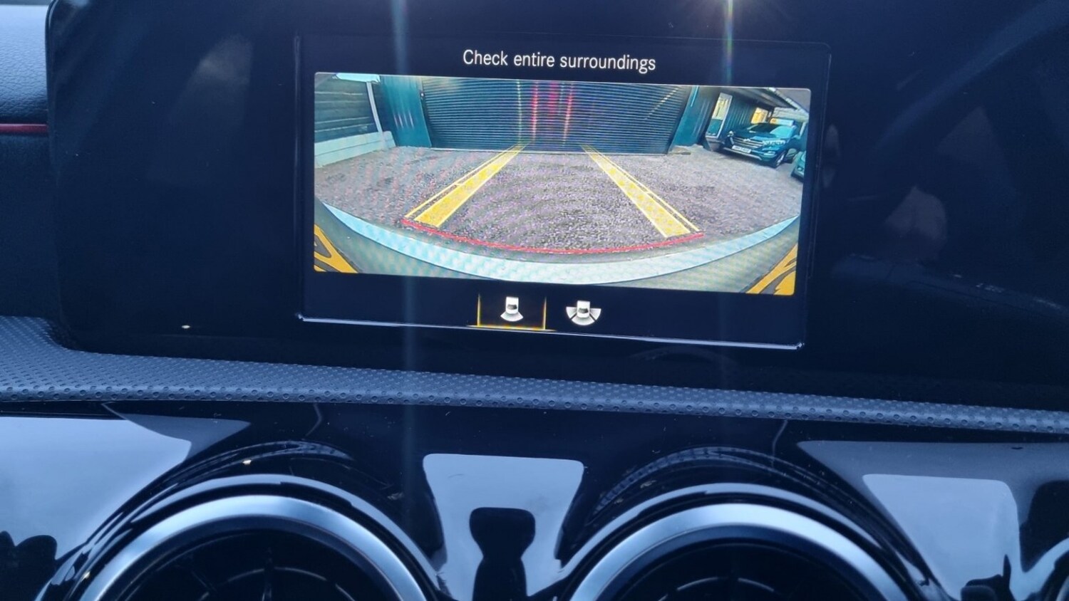 Used Mercedes-Benz A-Class 2020 for sale - 77363566: Photo 26