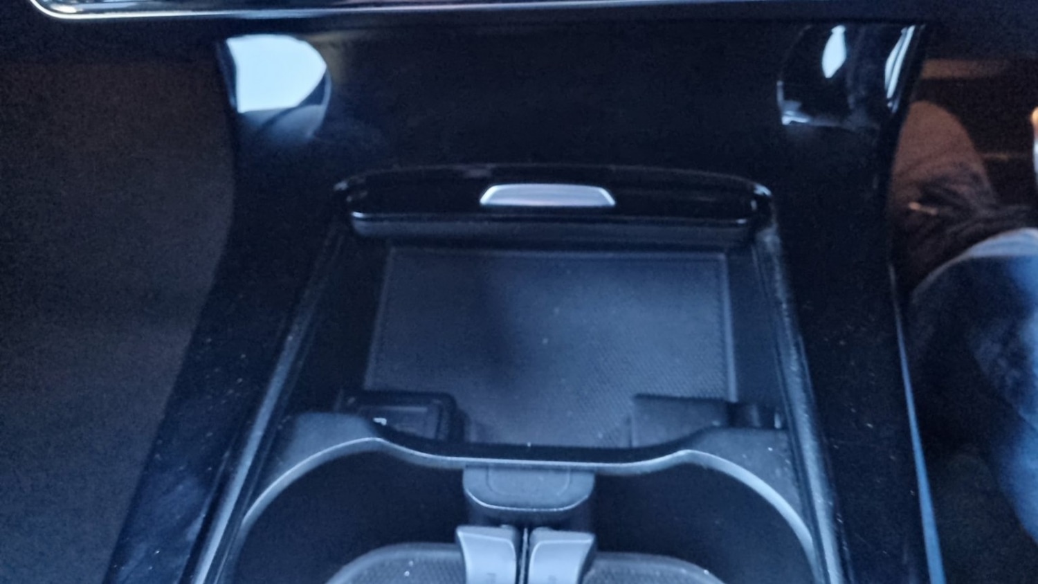 Used Mercedes-Benz A-Class 2020 for sale - 77363566: Photo 29