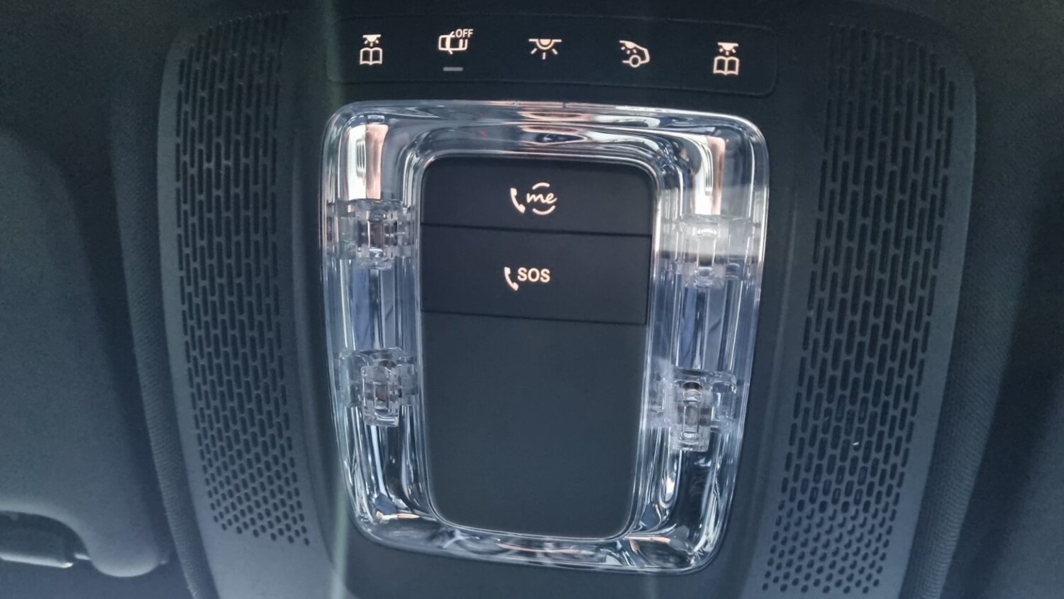 Used Mercedes-Benz A-Class 2020 for sale - 77363566: Photo 34