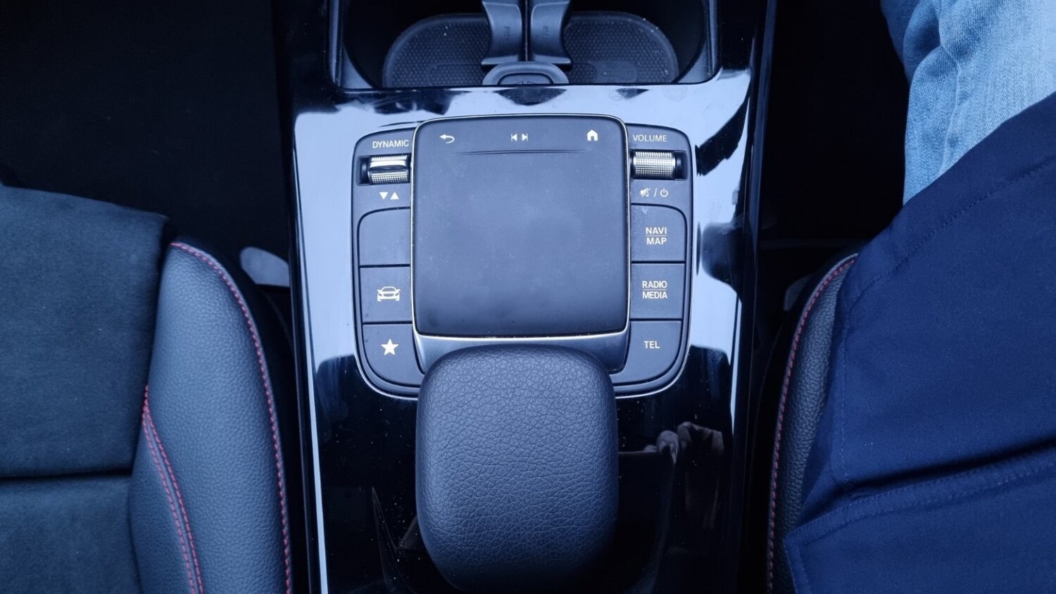 Used Mercedes-Benz A-Class 2020 for sale - 77363566: Photo 37