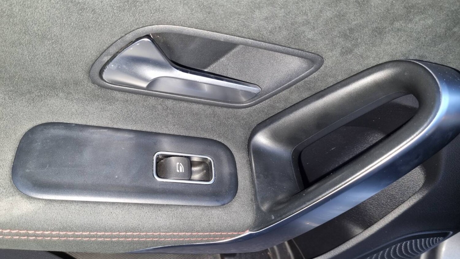 Used Mercedes-Benz A-Class 2020 for sale - 77363566: Photo 42