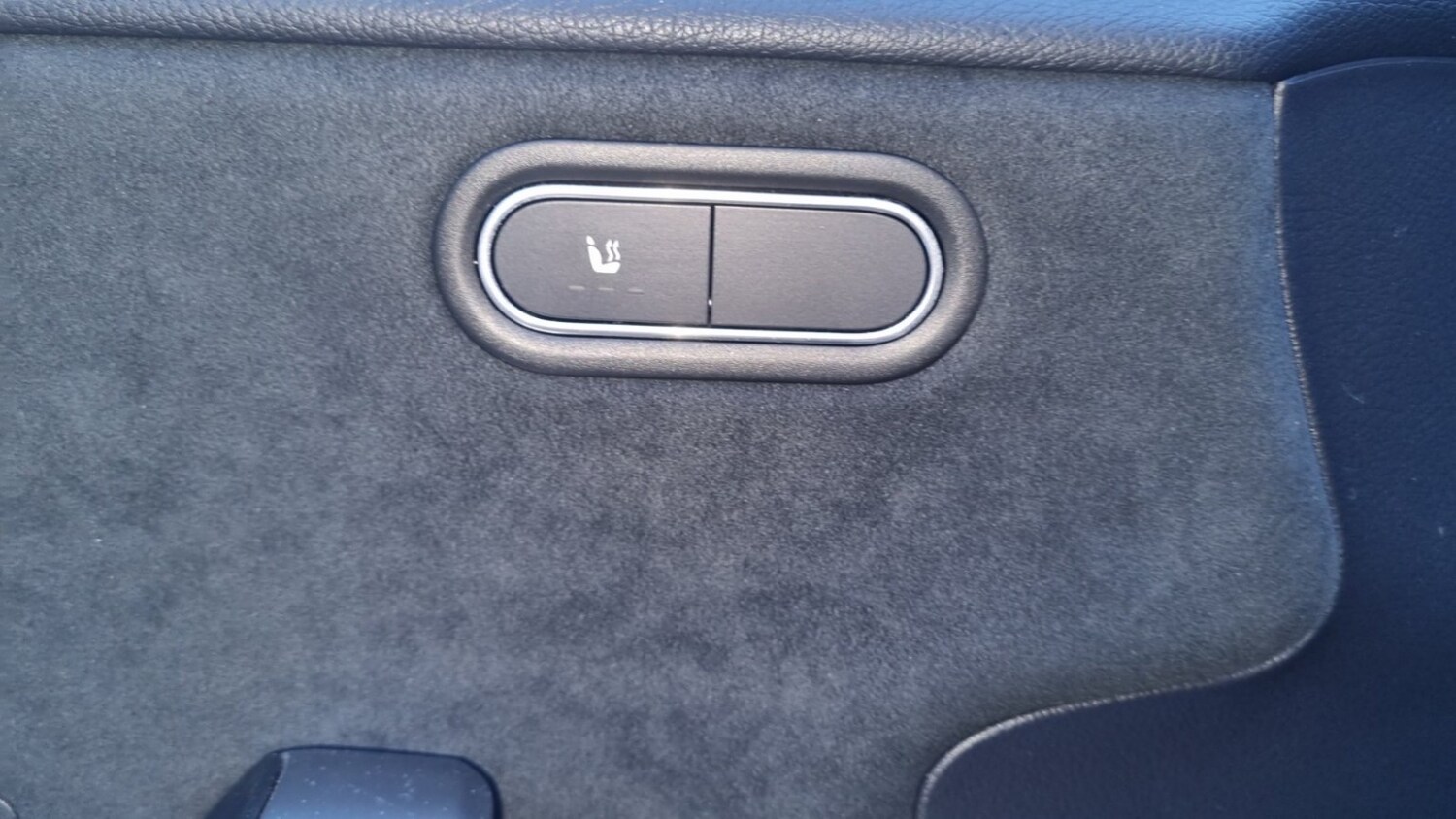 Used Mercedes-Benz A-Class 2020 for sale - 77363566: Photo 43