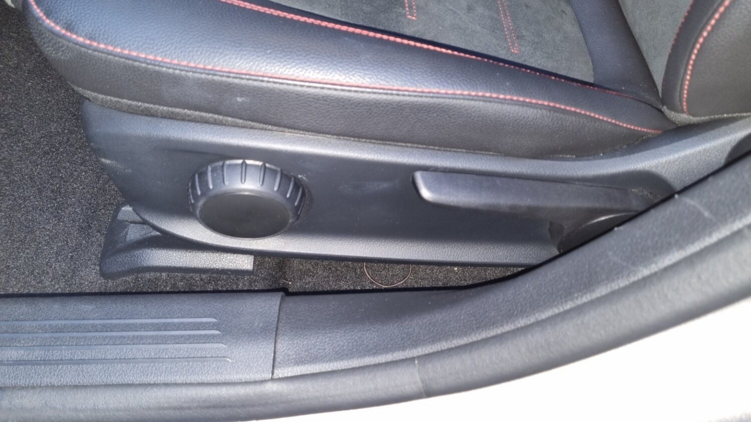 Used Mercedes-Benz A-Class 2020 for sale - 77363566: Photo 47