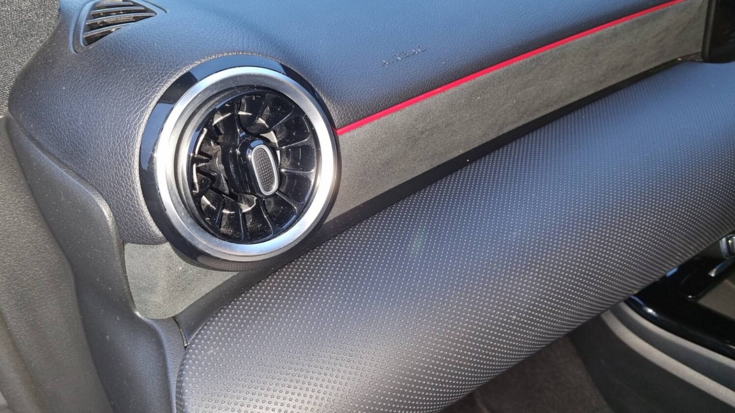 Used Mercedes-Benz A-Class 2020 for sale - 77363566: Photo 48