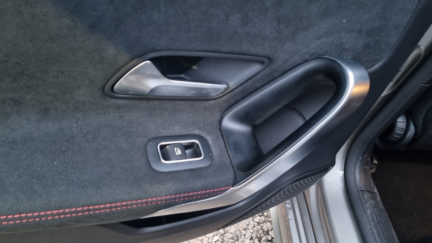 Used Mercedes-Benz A-Class 2020 for sale - 77363566: Photo 53