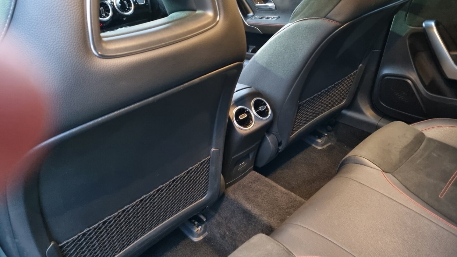 Used Mercedes-Benz A-Class 2020 for sale - 77363566: Photo 57