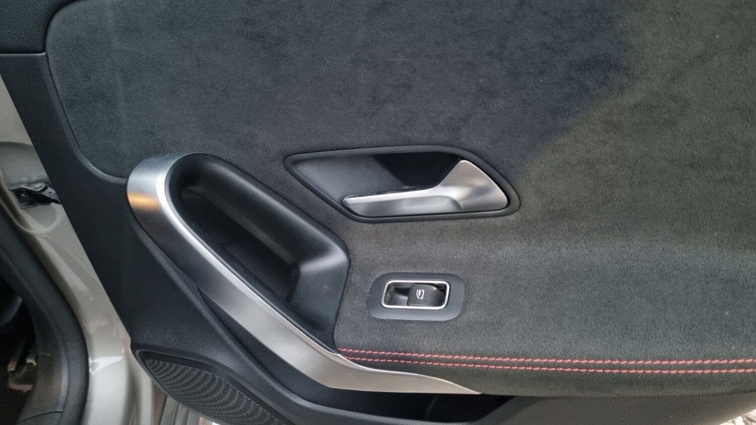 Used Mercedes-Benz A-Class 2020 for sale - 77363566: Photo 59