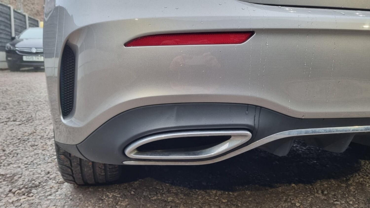 Used Mercedes-Benz A-Class 2020 for sale - 77363566: Photo 70