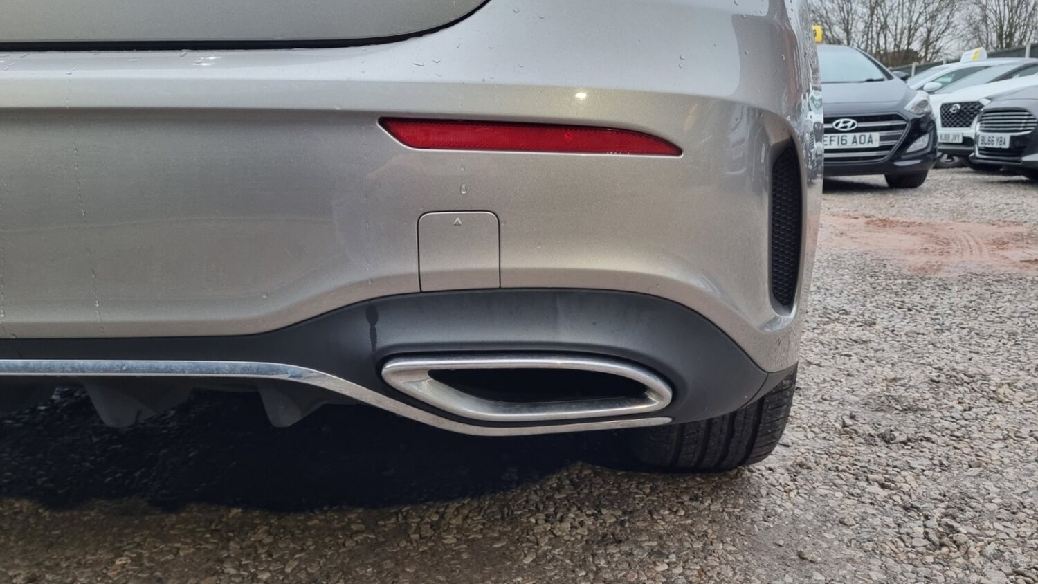 Used Mercedes-Benz A-Class 2020 for sale - 77363566: Photo 71