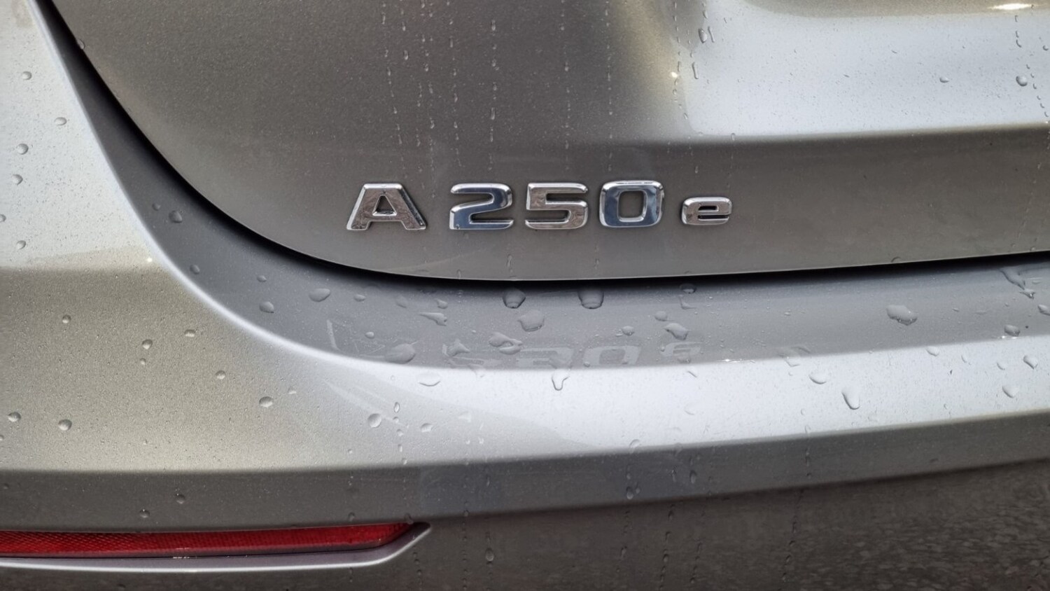 Used Mercedes-Benz A-Class 2020 for sale - 77363566: Photo 72