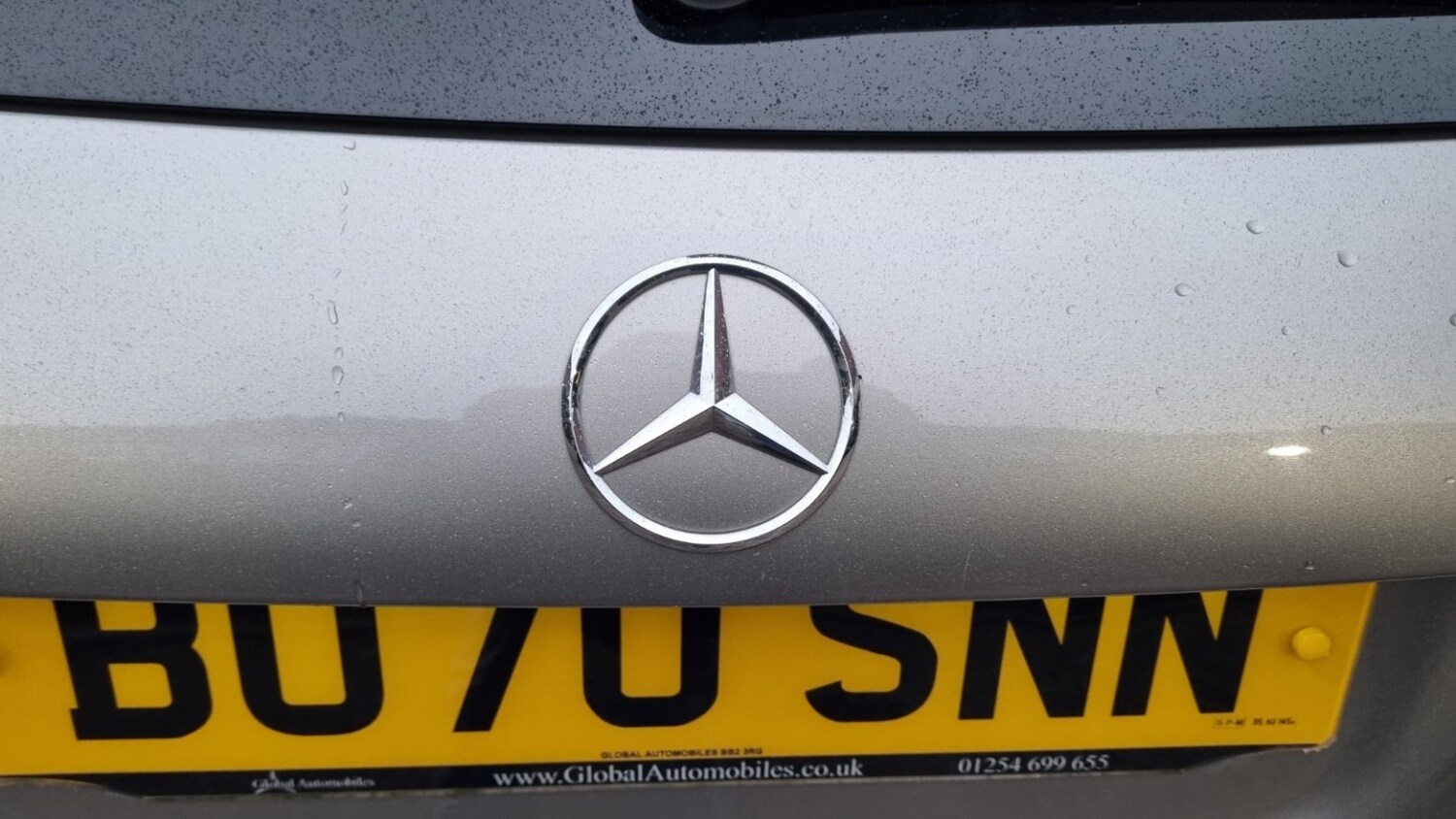 Used Mercedes-Benz A-Class 2020 for sale - 77363566: Photo 73