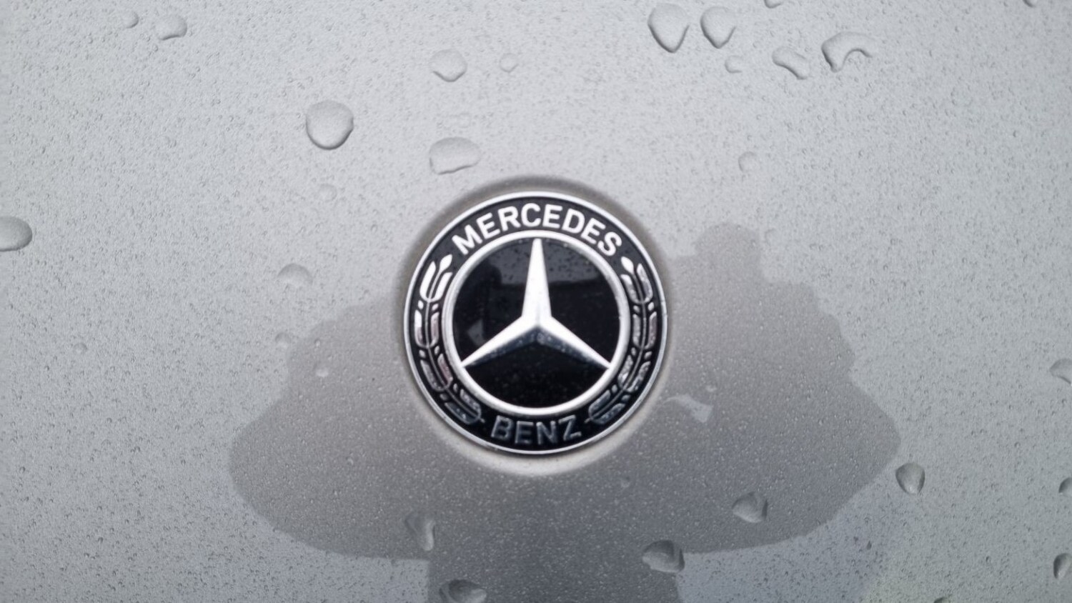 Used Mercedes-Benz A-Class 2020 for sale - 77363566: Photo 77