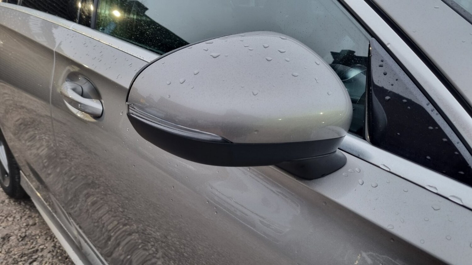 Used Mercedes-Benz A-Class 2020 for sale - 77363566: Photo 80