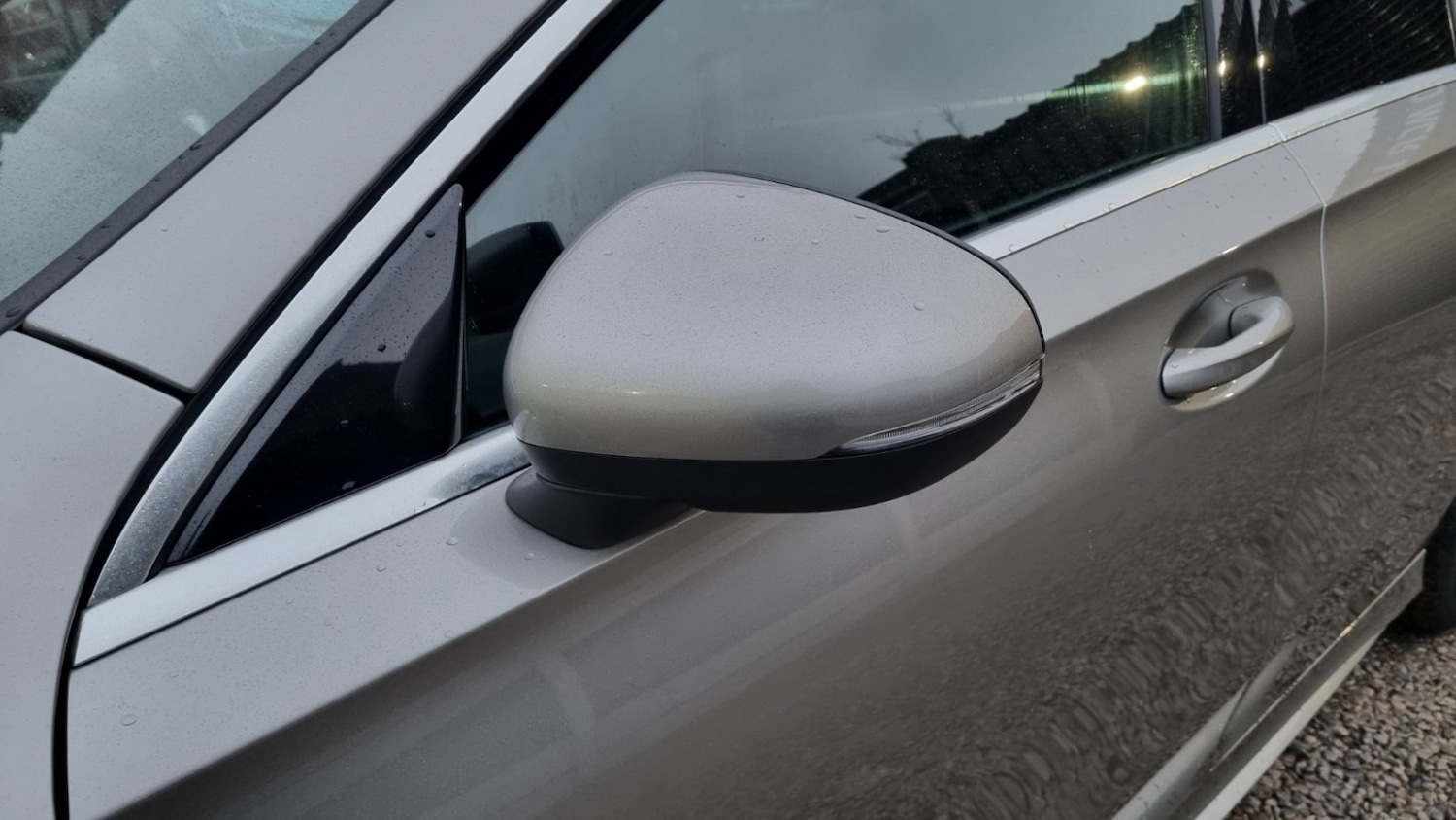 Used Mercedes-Benz A-Class 2020 for sale - 77363566: Photo 81