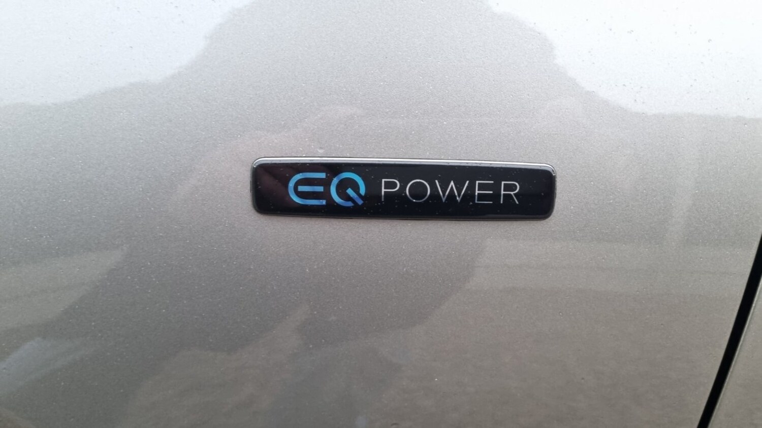 Used Mercedes-Benz A-Class 2020 for sale - 77363566: Photo 82