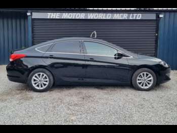 Used Hyundai i40 2015 for sale - 75093457: Photo