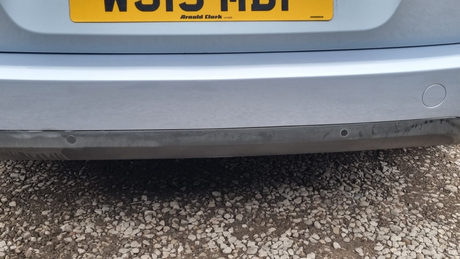 Used Citroen C4 Grand Picasso 2015 for sale - 77008070: Photo 14