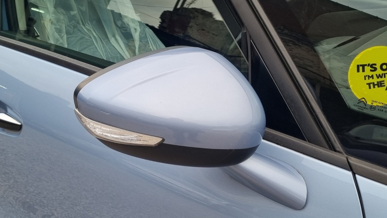 Used Citroen C4 Grand Picasso 2015 for sale - 77008070: Photo 15