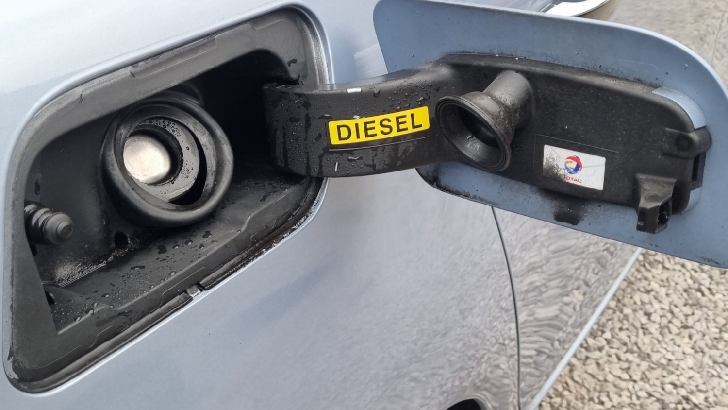 Used Citroen C4 Grand Picasso 2015 for sale - 77008070: Photo 21