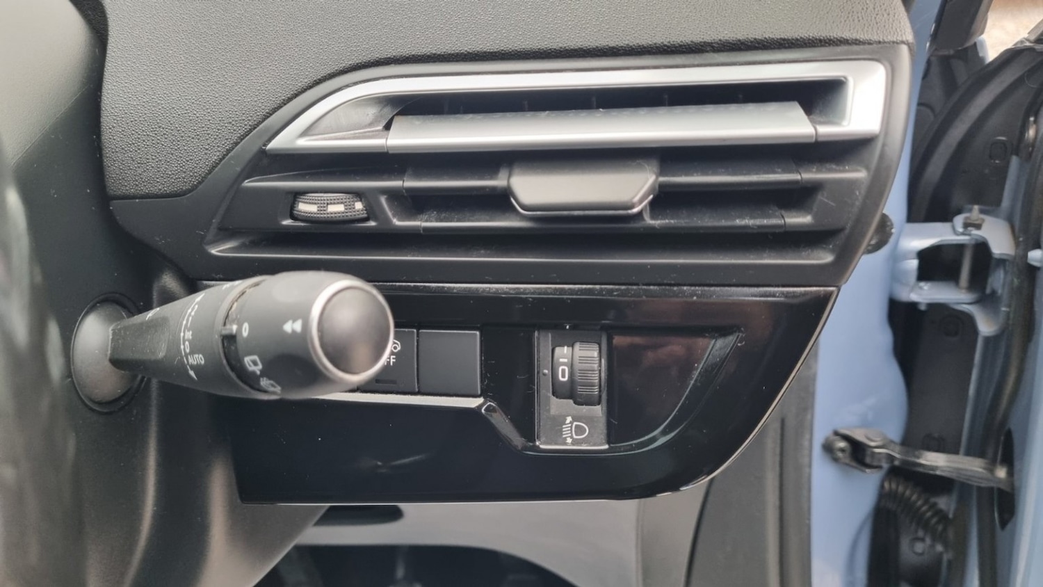 Used Citroen C4 Grand Picasso 2015 for sale - 77008070: Photo 28