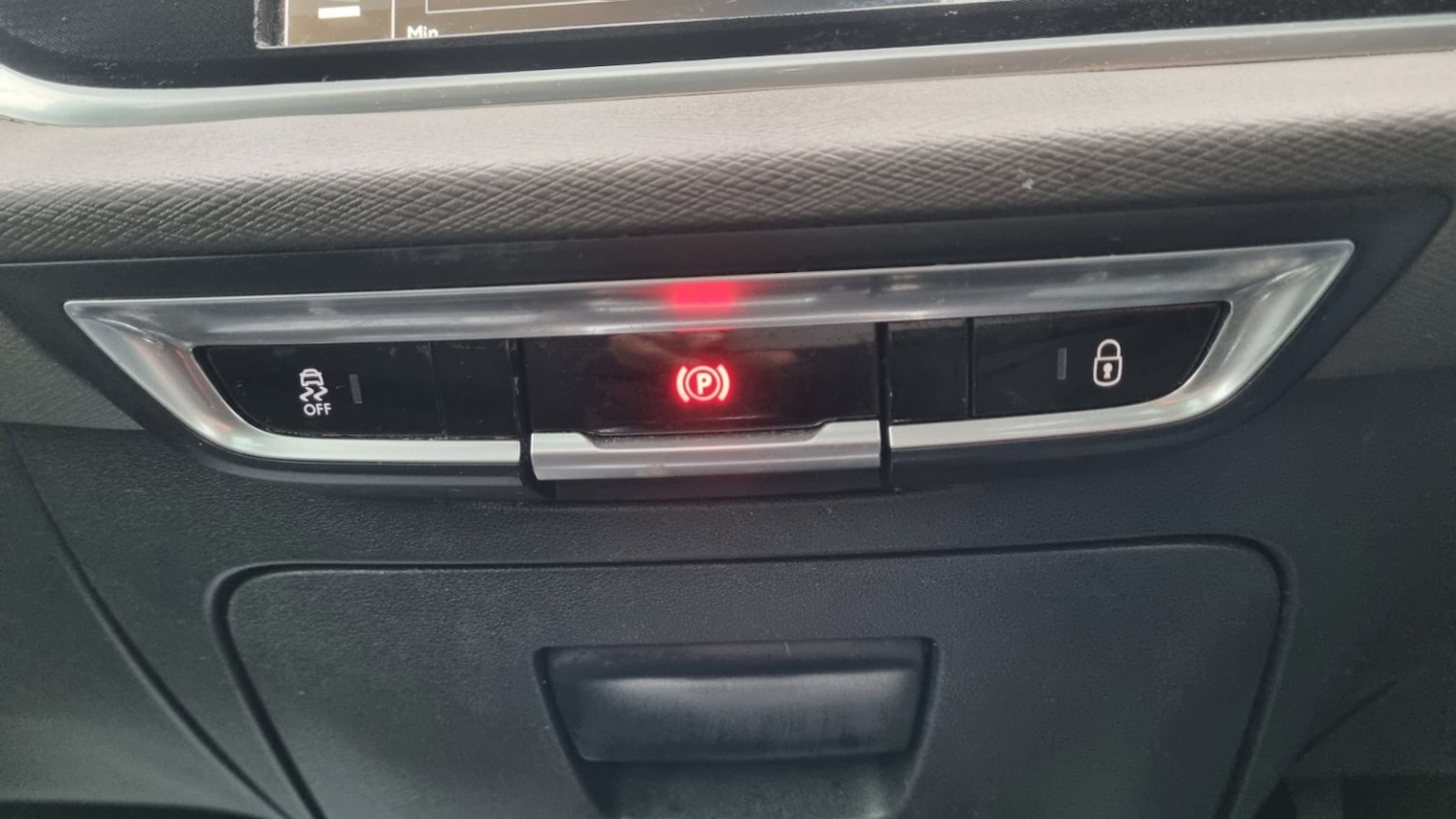 Used Citroen C4 Grand Picasso 2015 for sale - 77008070: Photo 41