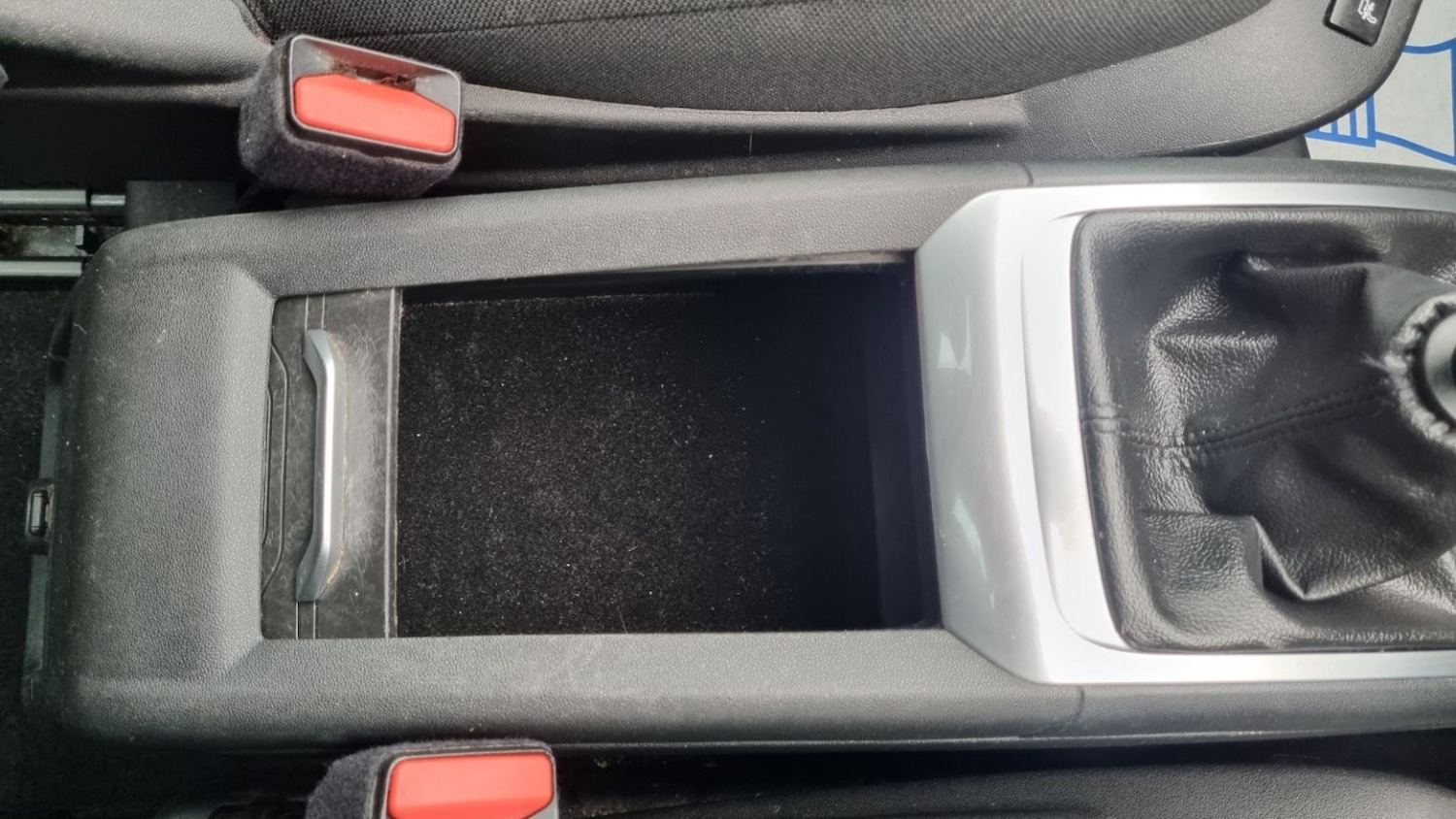 Used Citroen C4 Grand Picasso 2015 for sale - 77008070: Photo 44