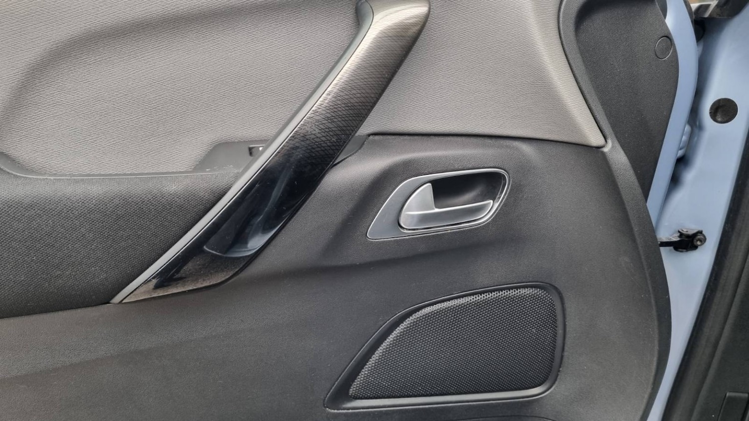 Used Citroen C4 Grand Picasso 2015 for sale - 77008070: Photo 54