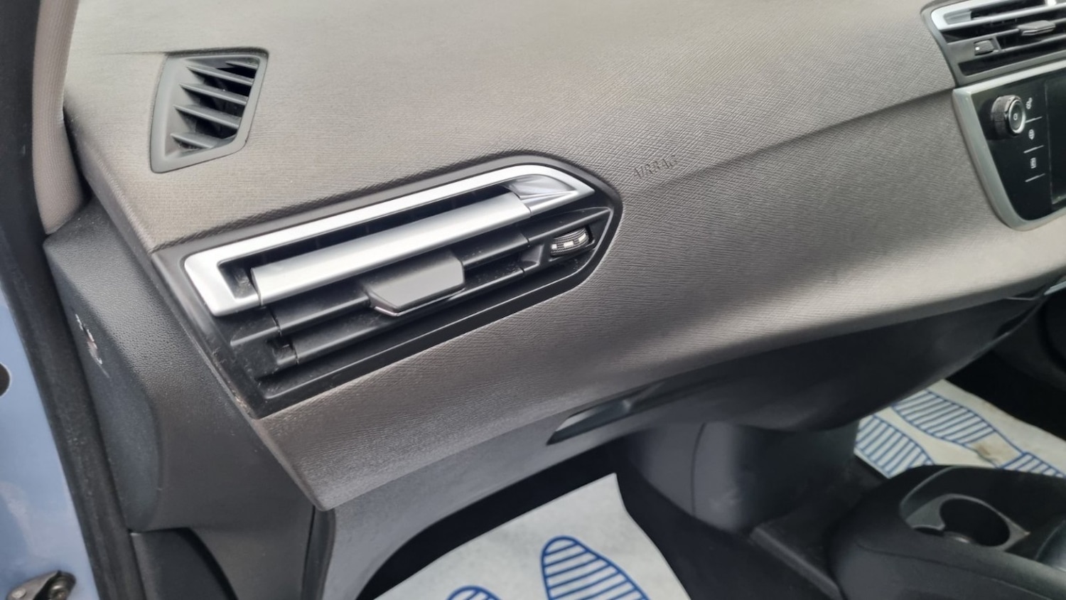 Used Citroen C4 Grand Picasso 2015 for sale - 77008070: Photo 58