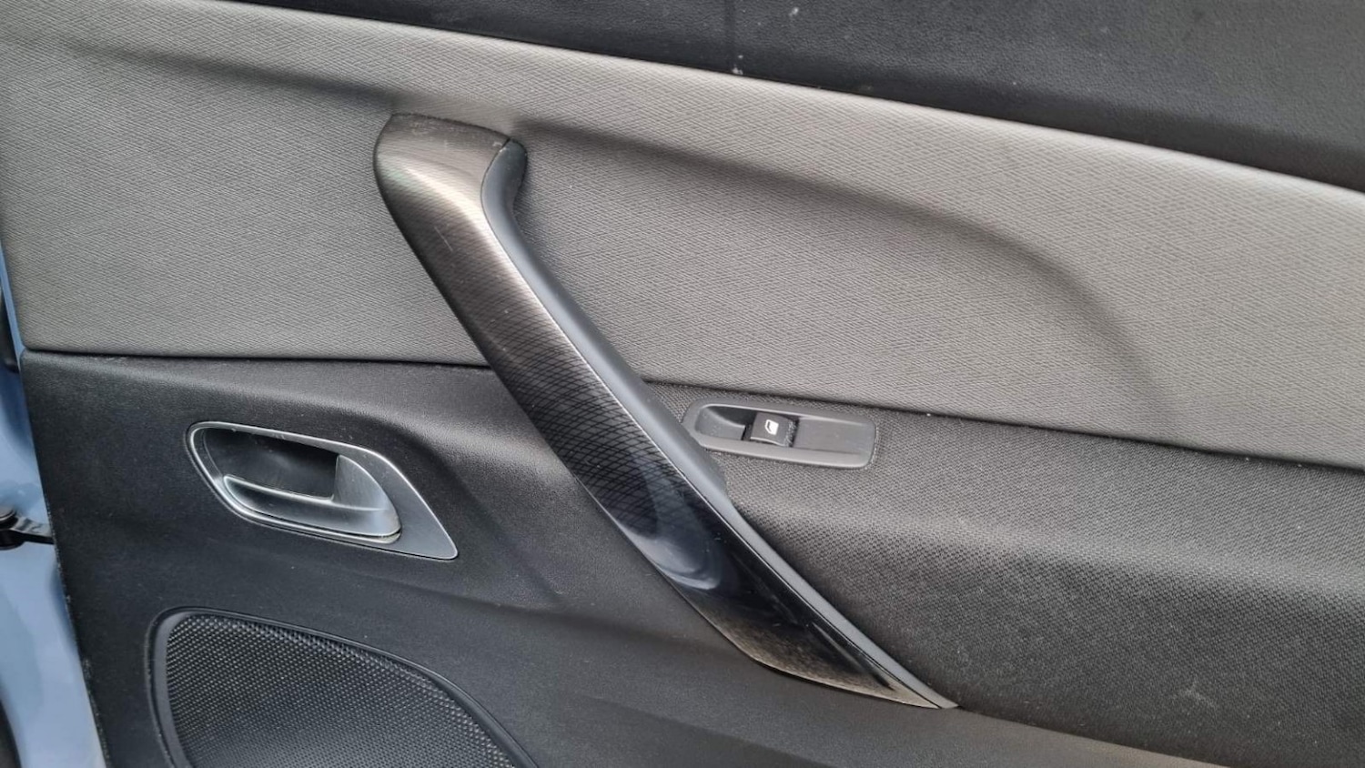 Used Citroen C4 Grand Picasso 2015 for sale - 77008070: Photo 66