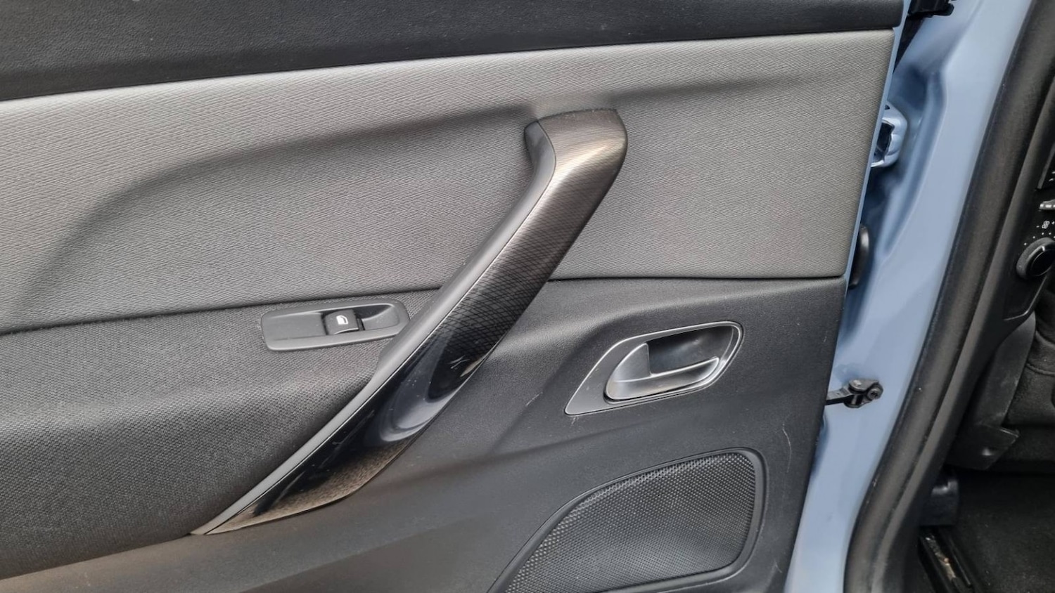 Used Citroen C4 Grand Picasso 2015 for sale - 77008070: Photo 72