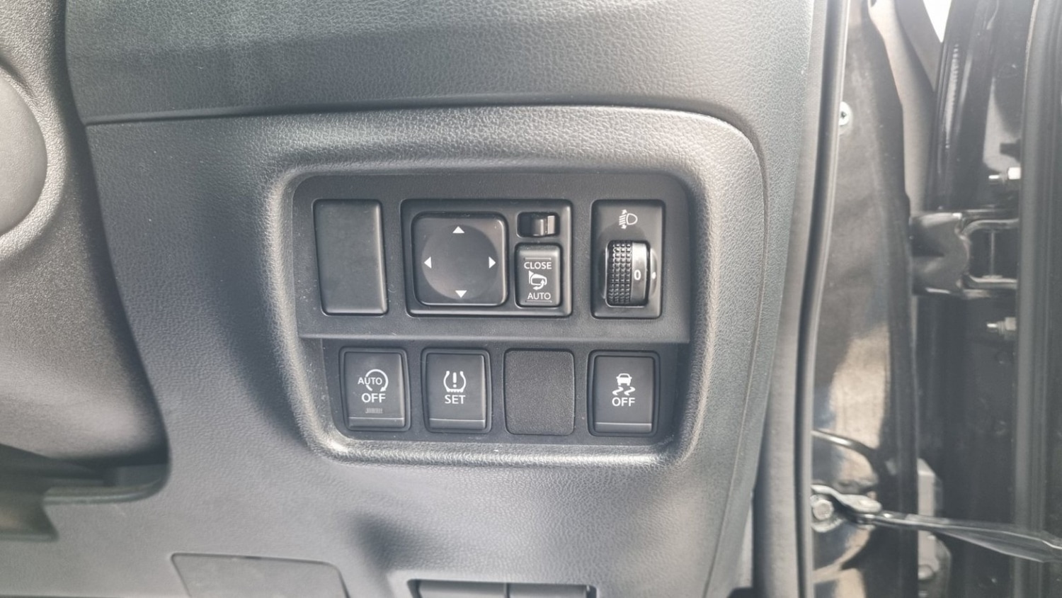 Used Nissan Juke 2017 for sale - 76329776: Photo 26