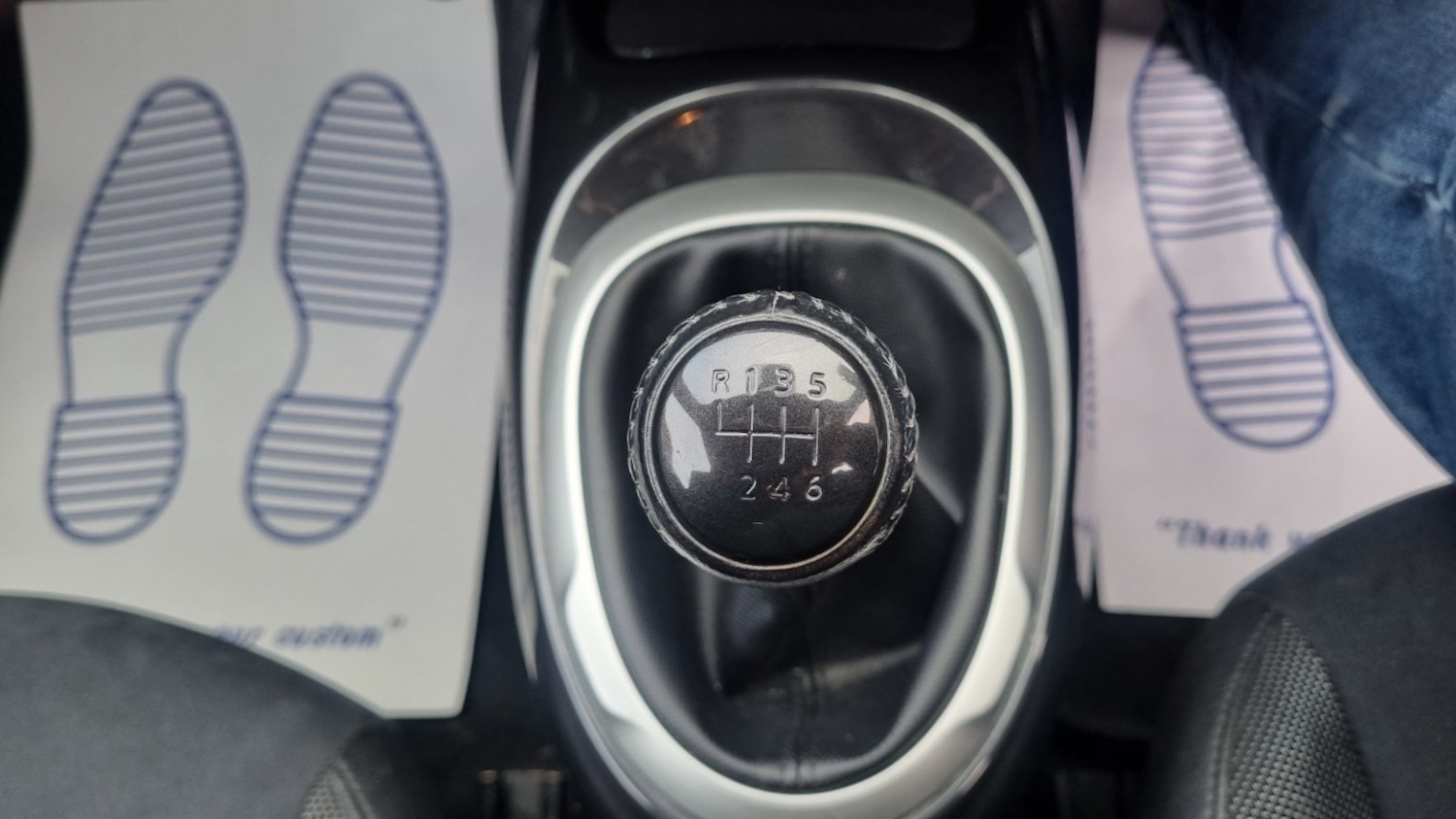 Used Nissan Juke 2017 for sale - 76329776: Photo 44