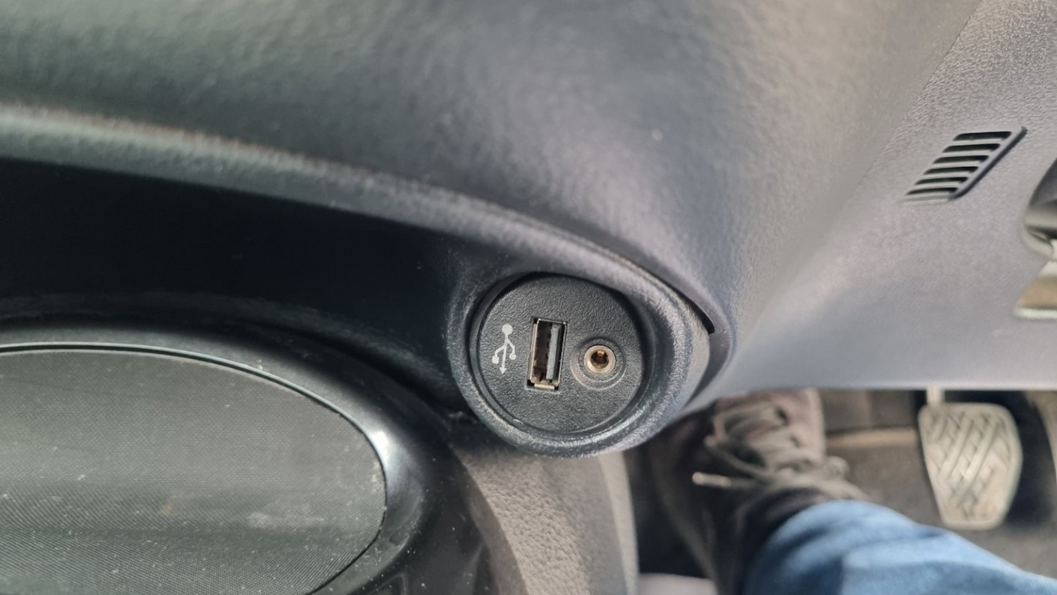 Used Nissan Juke 2017 for sale - 76329776: Photo 46