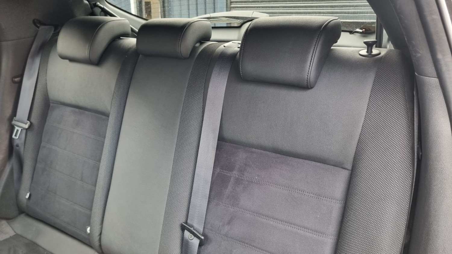 Used Nissan Juke 2017 for sale - 76329776: Photo 62