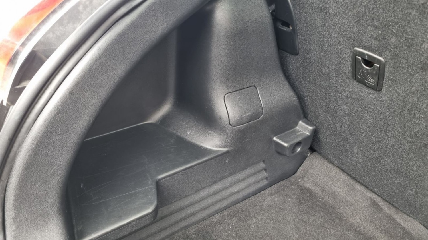 Used Nissan Juke 2017 for sale - 76329776: Photo 69