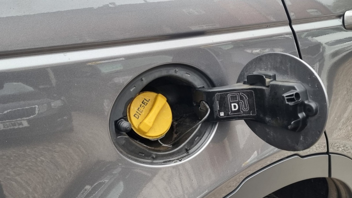 Used Land Rover Discovery Sport 2018 for sale - 77357241: Photo 15