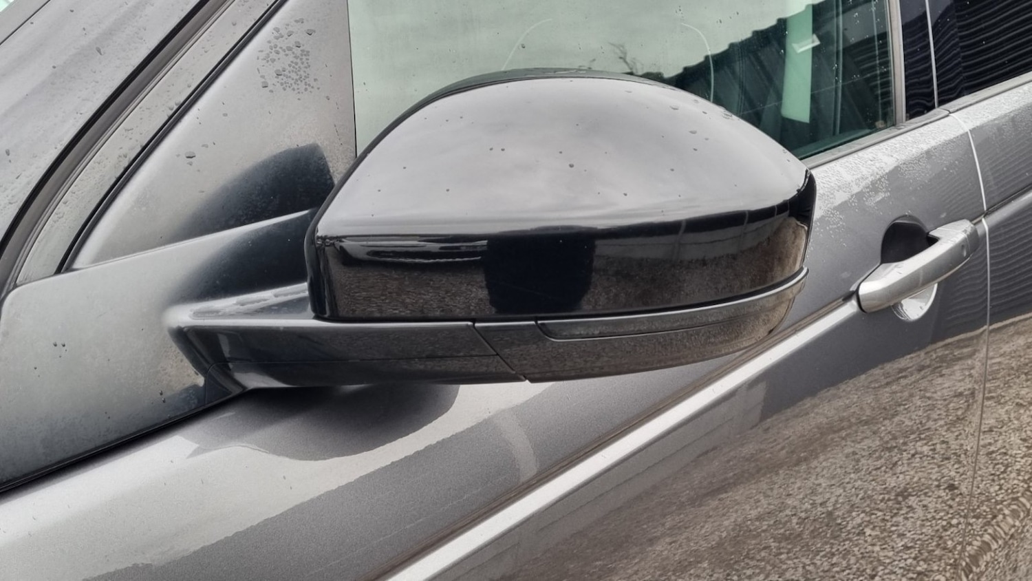 Used Land Rover Discovery Sport 2018 for sale - 77357241: Photo 19