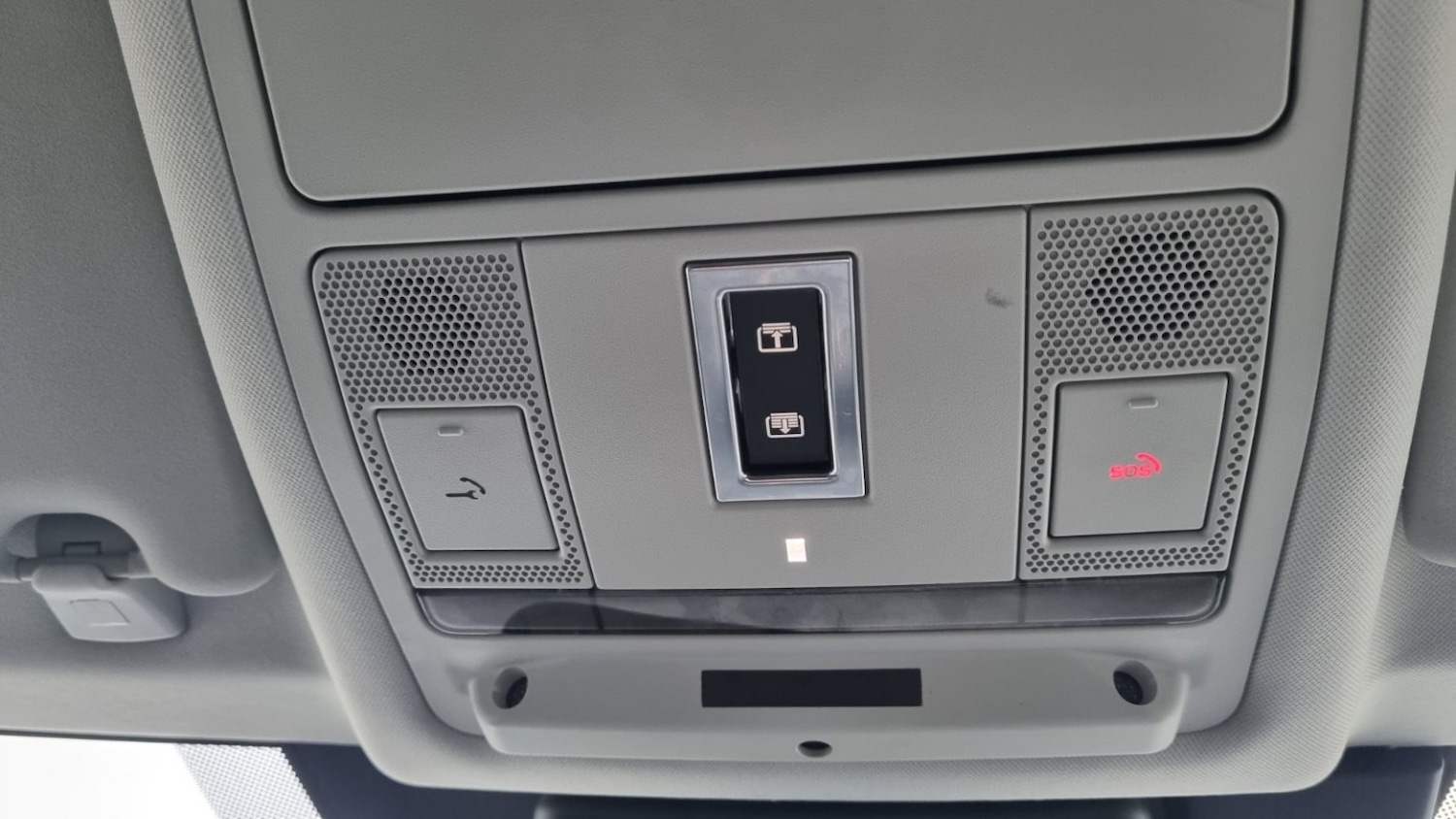 Used Land Rover Discovery Sport 2018 for sale - 77357241: Photo 47