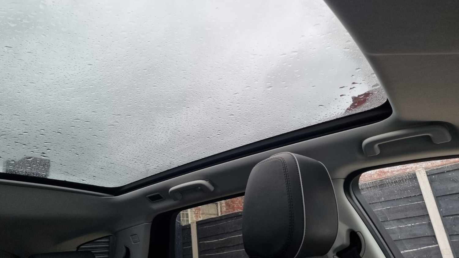 Used Land Rover Discovery Sport 2018 for sale - 77357241: Photo 48