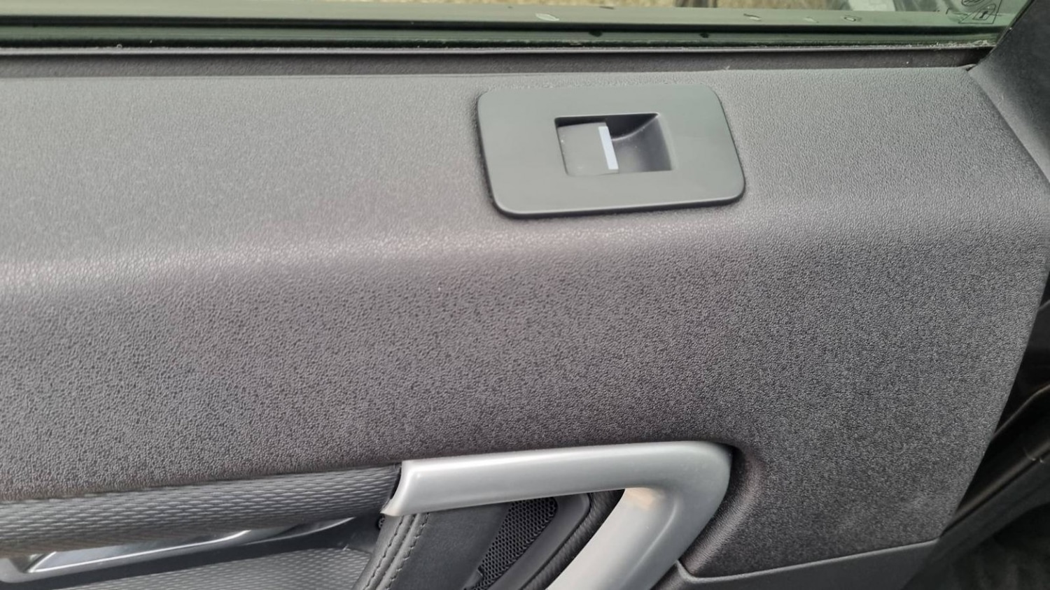 Used Land Rover Discovery Sport 2018 for sale - 77357241: Photo 62