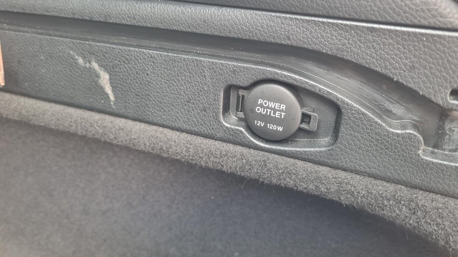 Vehicle 69