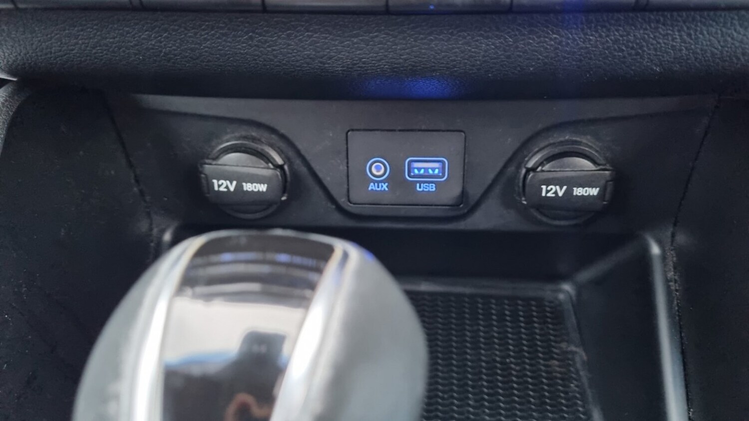 Used Hyundai TUCSON 2017 for sale - 77363597: Photo 24