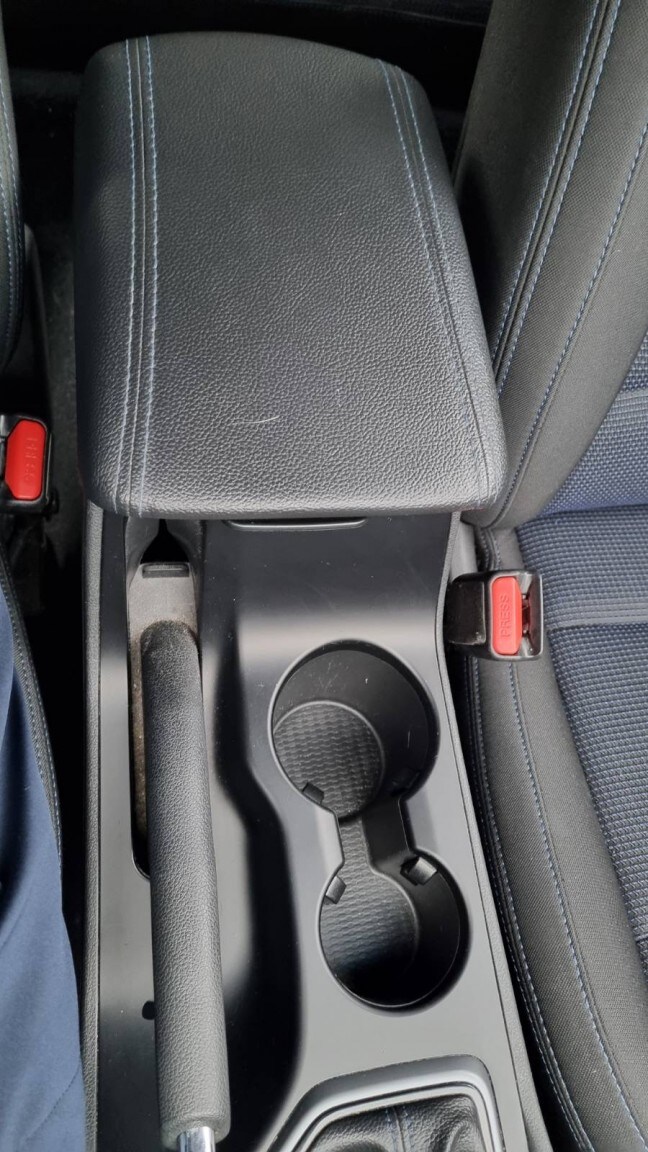 Used Hyundai TUCSON 2017 for sale - 77363597: Photo 27