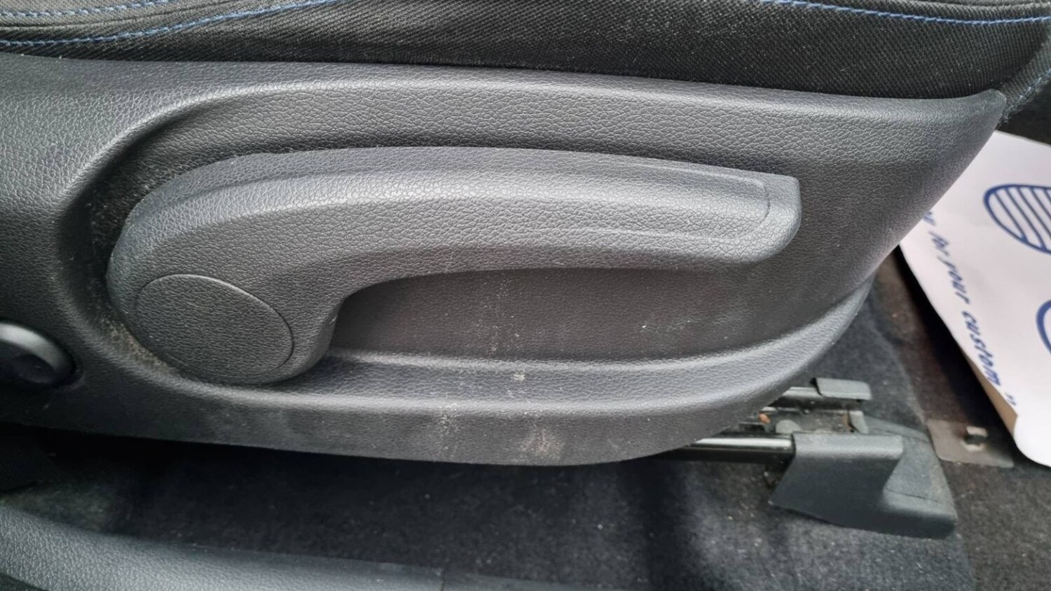 Used Hyundai TUCSON 2017 for sale - 77363597: Photo 32