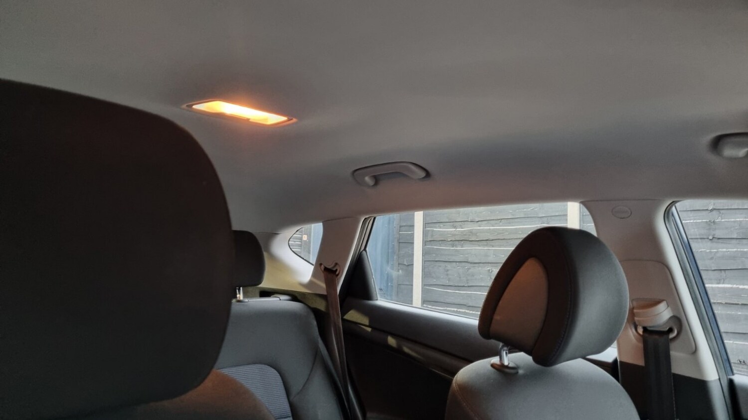 Used Hyundai TUCSON 2017 for sale - 77363597: Photo 33