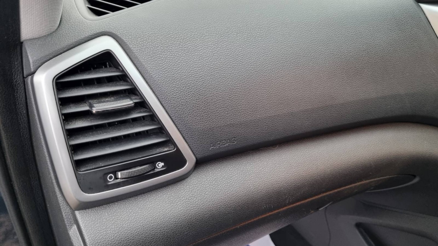 Used Hyundai TUCSON 2017 for sale - 77363597: Photo 40