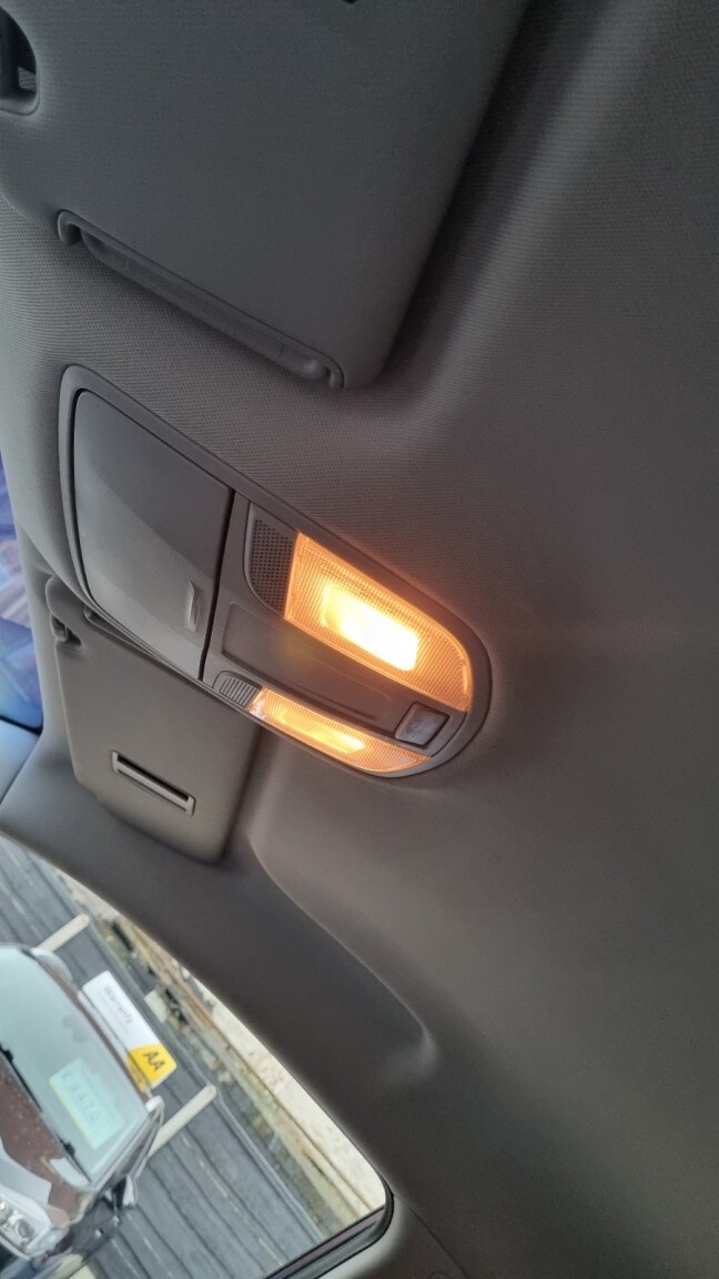 Used Hyundai TUCSON 2017 for sale - 77363597: Photo 43