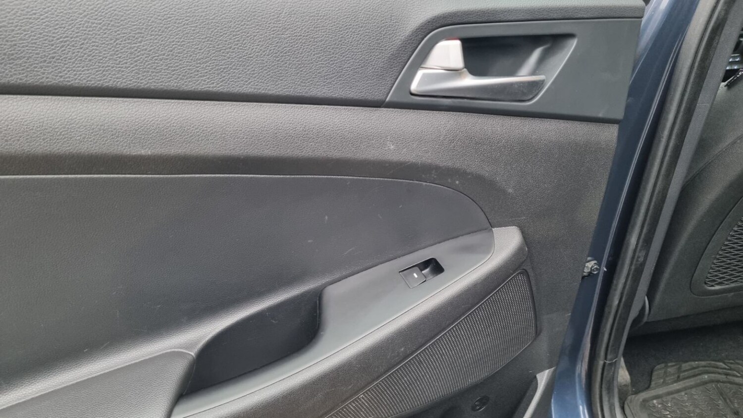 Used Hyundai TUCSON 2017 for sale - 77363597: Photo 45