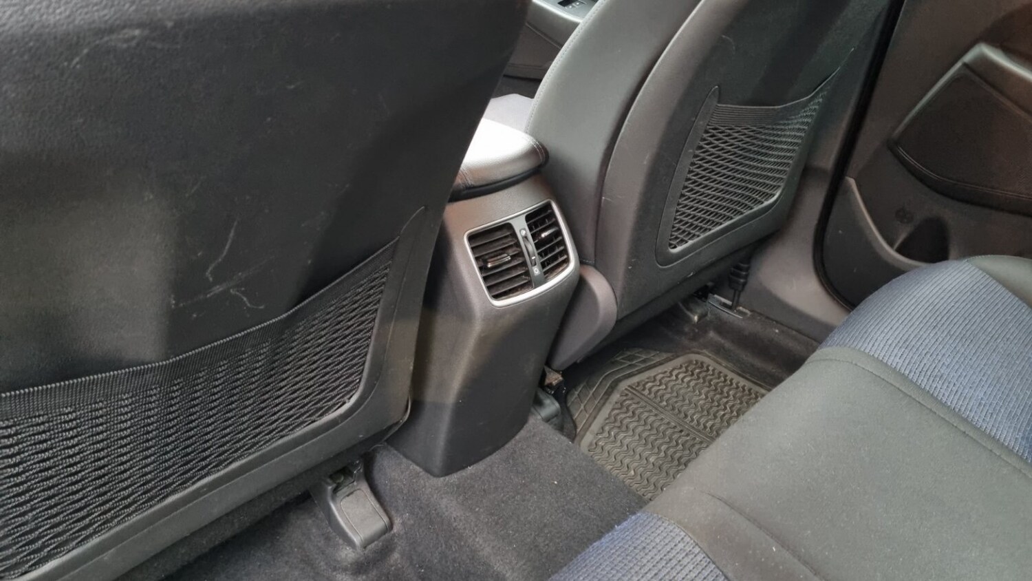 Used Hyundai TUCSON 2017 for sale - 77363597: Photo 49