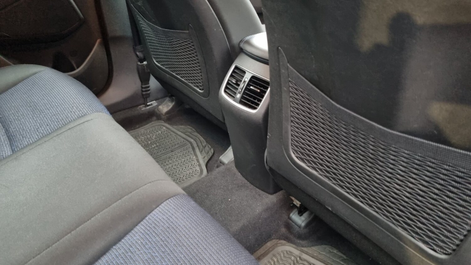 Used Hyundai TUCSON 2017 for sale - 77363597: Photo 56